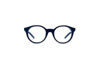 Montura de gafas Kenzo Niño KZ5132IK09045 - KZ5132IK09045